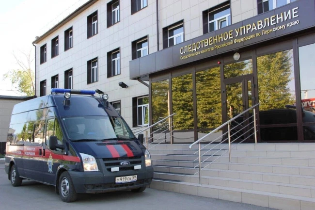 Следком возбудил уголовное дело из-за отсутствия условий для женщины-инвалида в Березниках