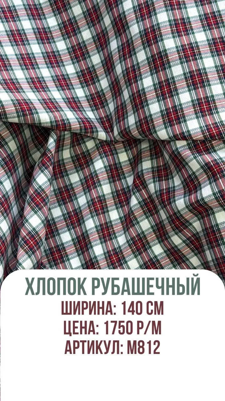 Вдохновляемся показом Gucci SS27💫