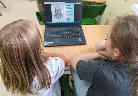 Композитор эпохи: к 130-летию А. Г. Новикова https://peskovdshi.vrn.muzkult.ru/news/146...