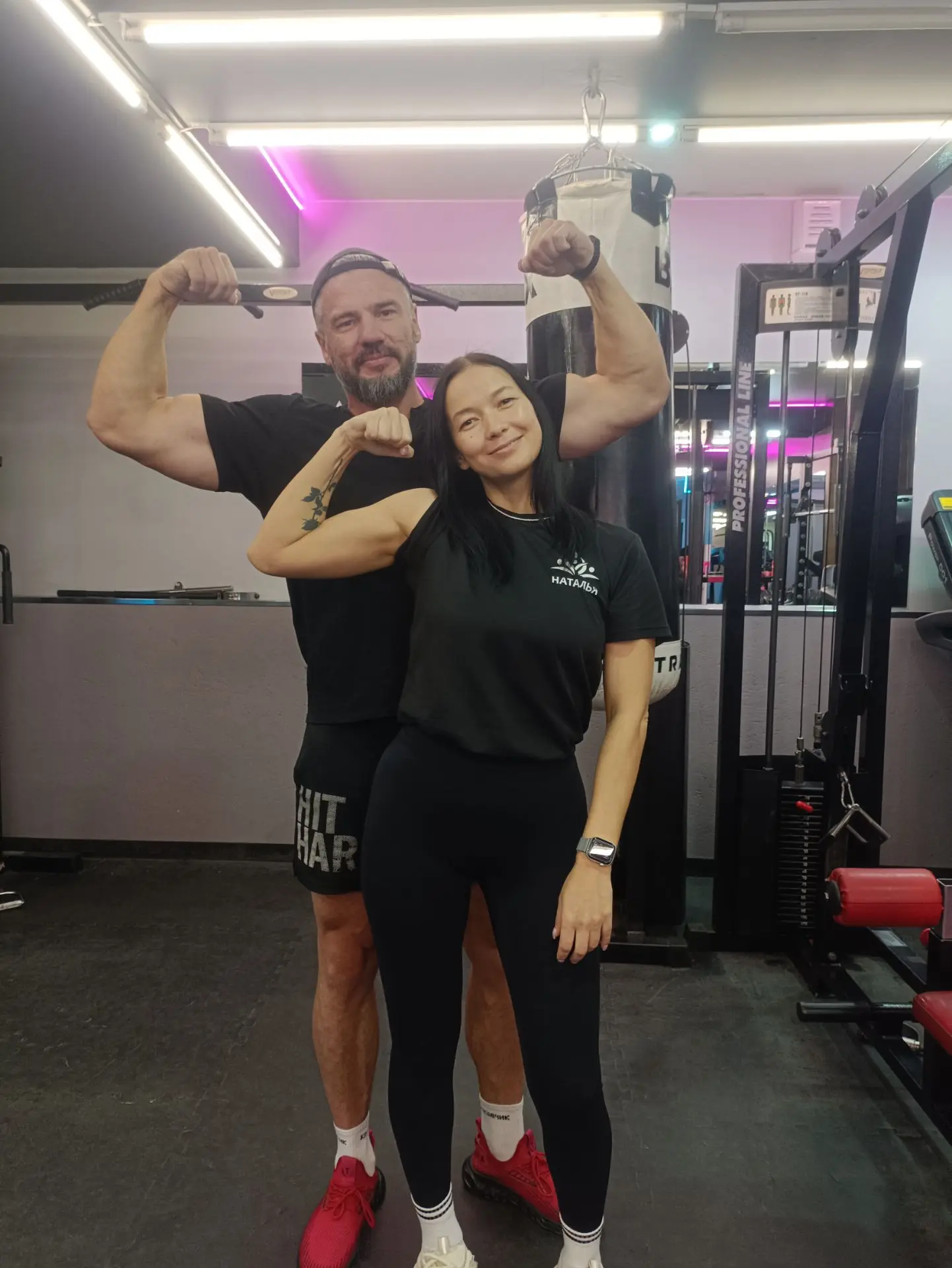 https://max.ru/join/ZENfofn1W-_4-0tAUVMWQGyeQmsKh7R7FDd7msYSn6Q