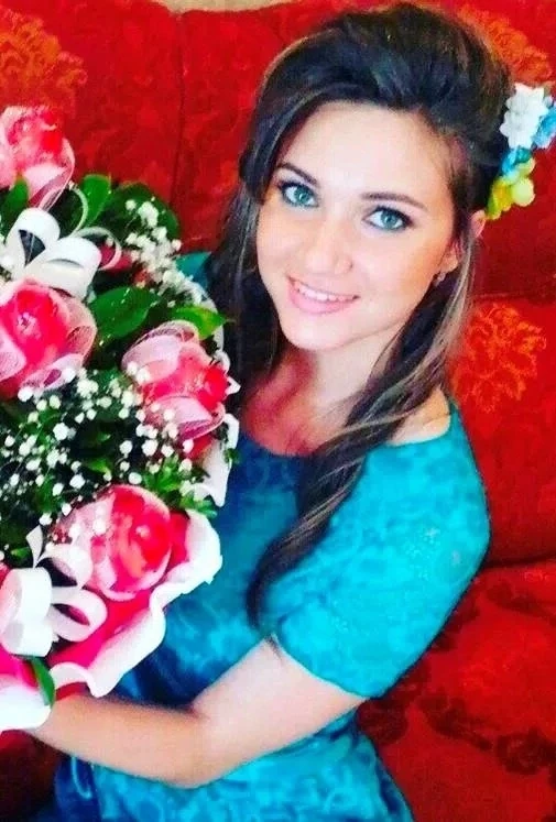 🎉 Дорогие друзья, коллеги, родители, выпускники и наши маленькие дошколята! 🎉