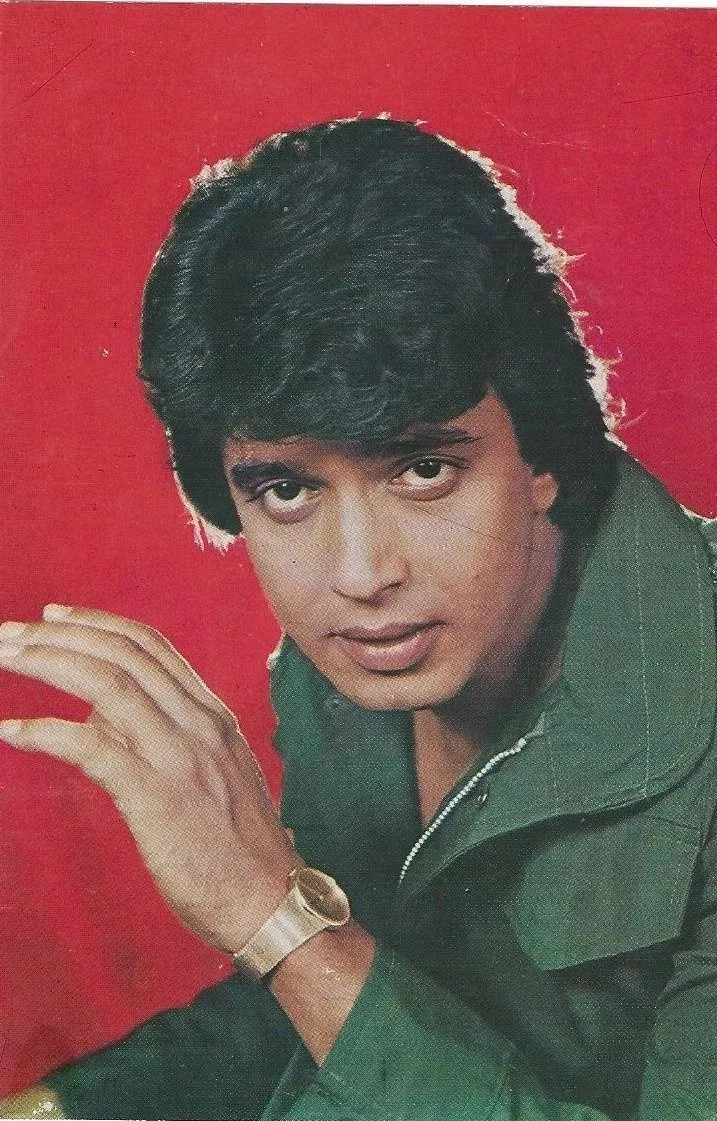 Фото
