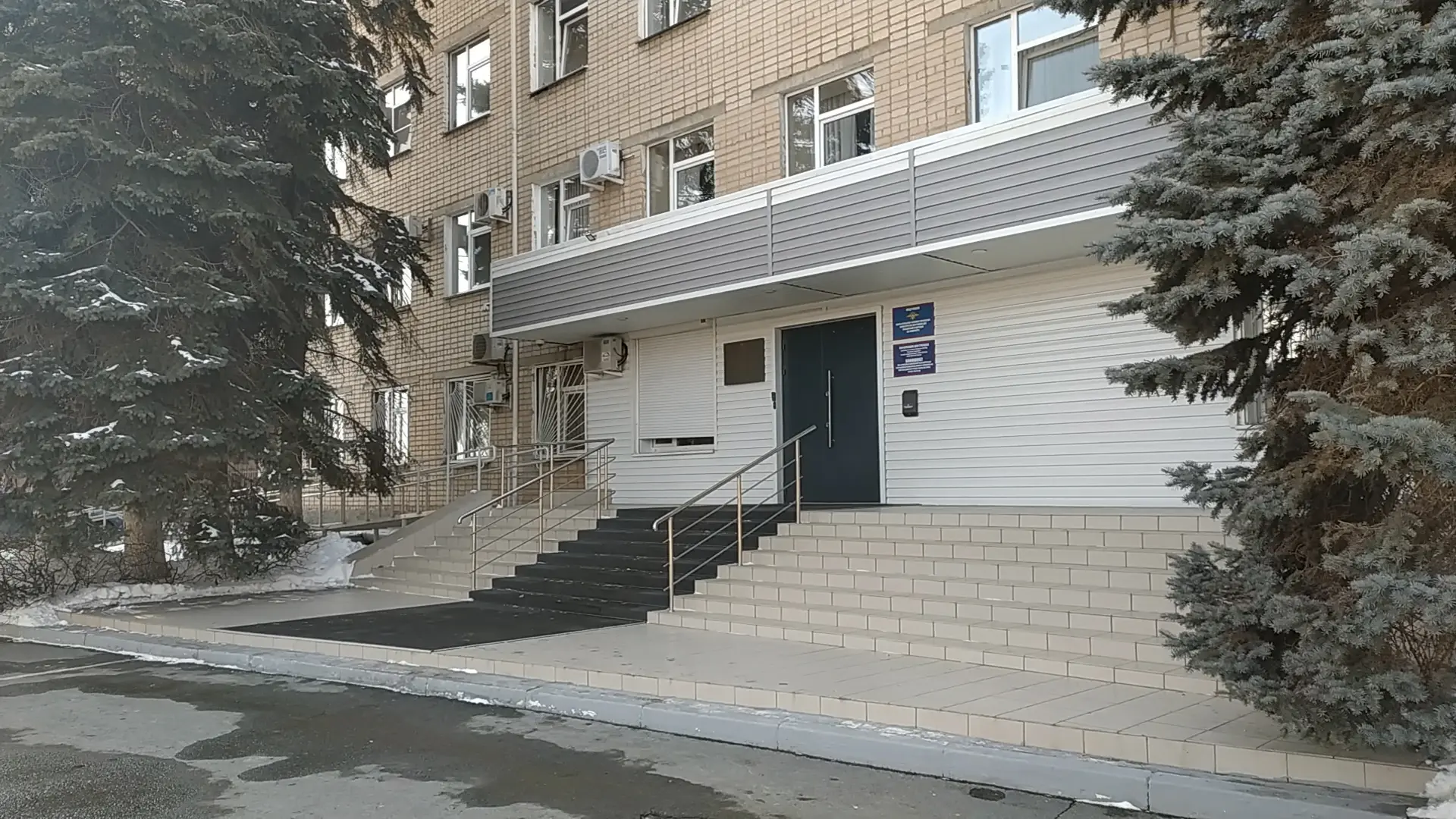В Южно-Уральском ЛУ МВД России на транспорте подвели итоги оперативно-профилактического...