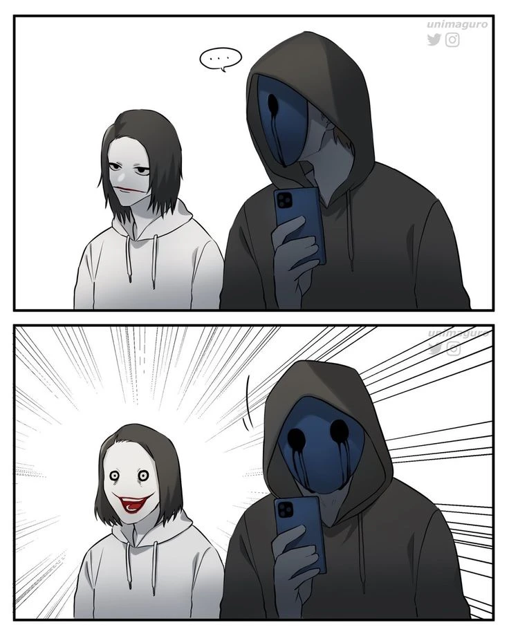 —до/после.