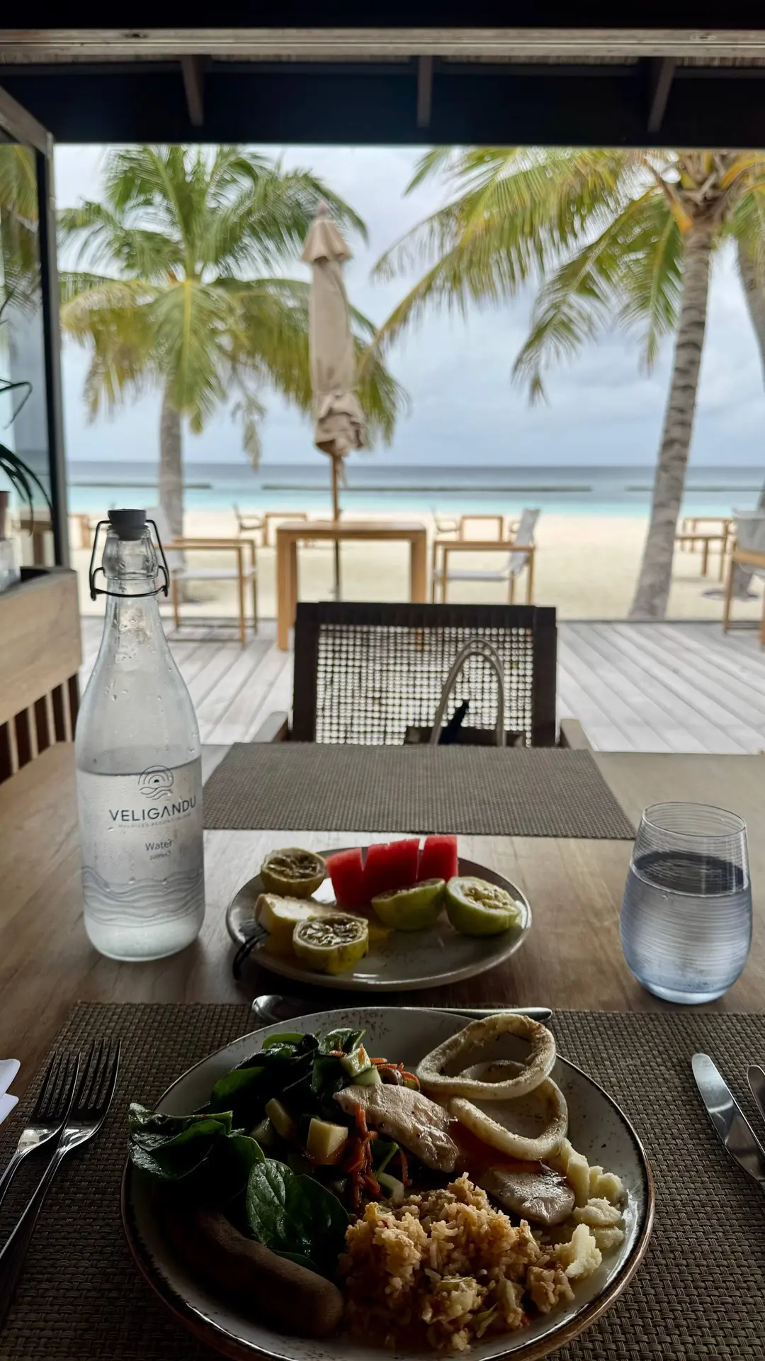 МАЛЬДИВЫ 🇲🇻
