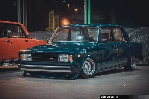 Фото