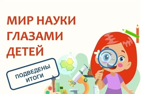 🎉 Поздравляем наших талантливых ребят с отличными результатами на муниципальном конкур...