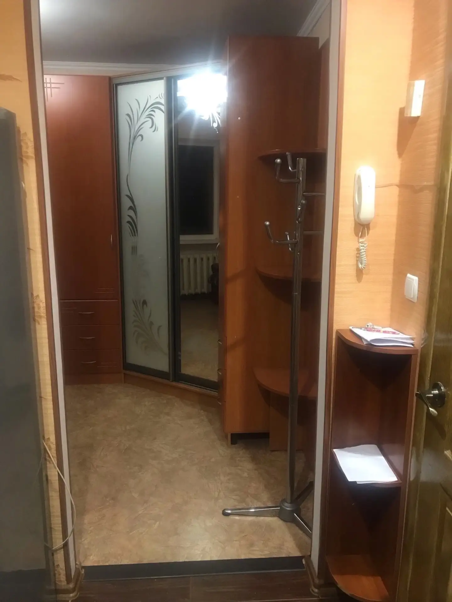 #сдамквартиру_simf