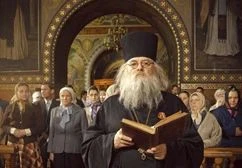 «Я полюбил страдания»