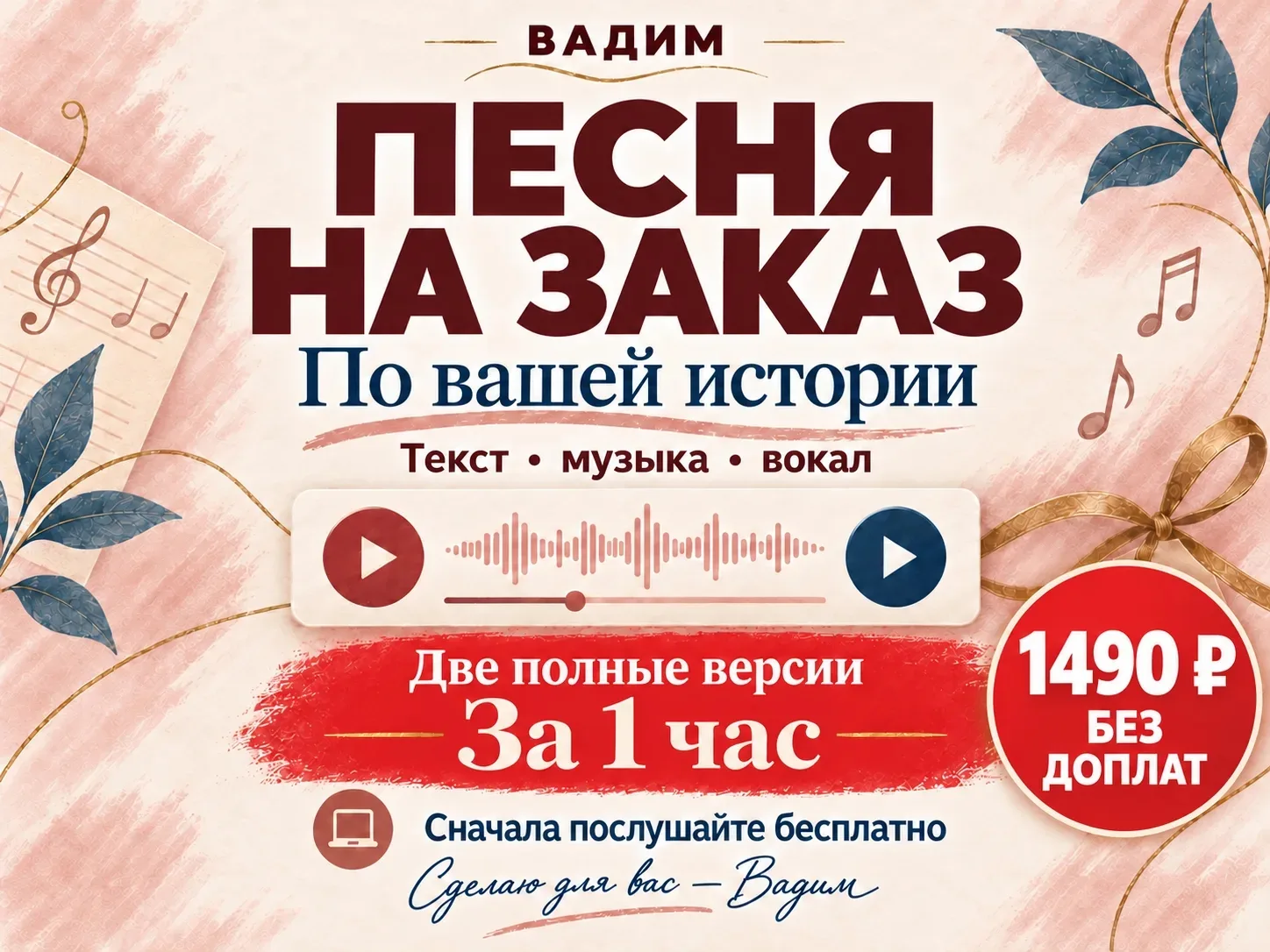 Здравствуйте!