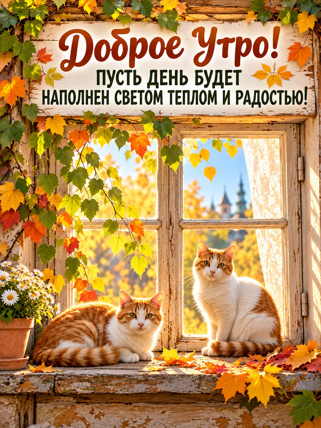 БОЛЬШЕ ОТКРЫТОК ТУТ - https://max.ru/litota