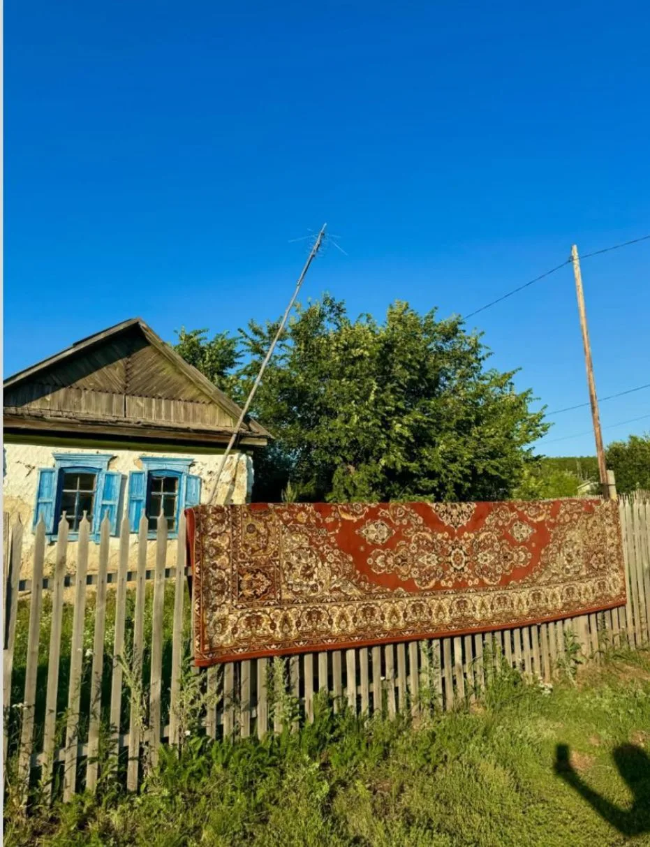 Режим воспоминаний..