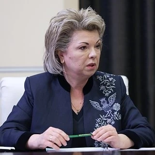 Ограничения на использование русского языка в государственном вещании Латвии негативно ...