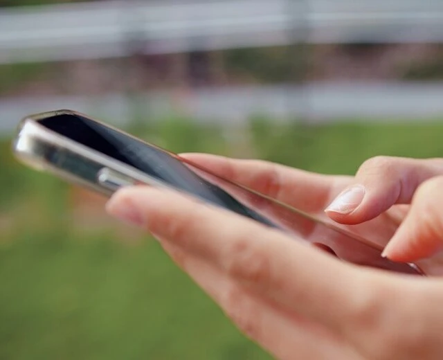 ❗ 5G в Ленобласти: что ждет пользователей в ближайшие недели