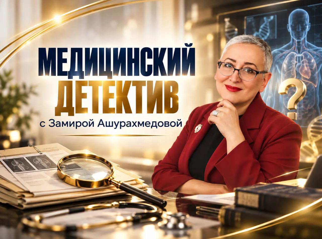 Друзья ❣️