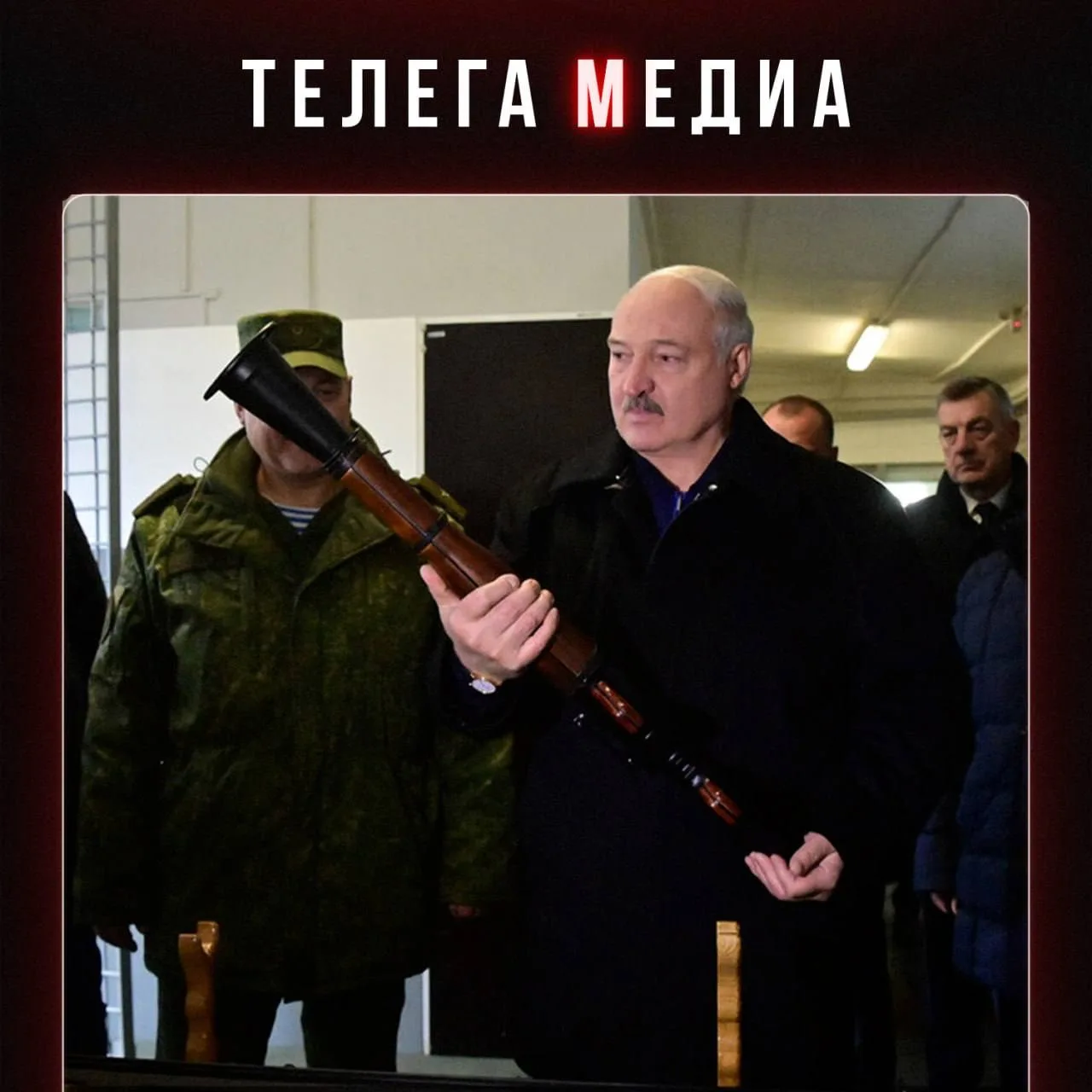 «Вот моя деревня; Вот мой дом родной» (с)