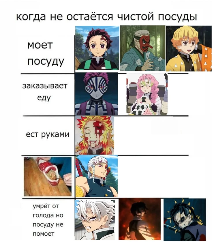 Все наши каналы
