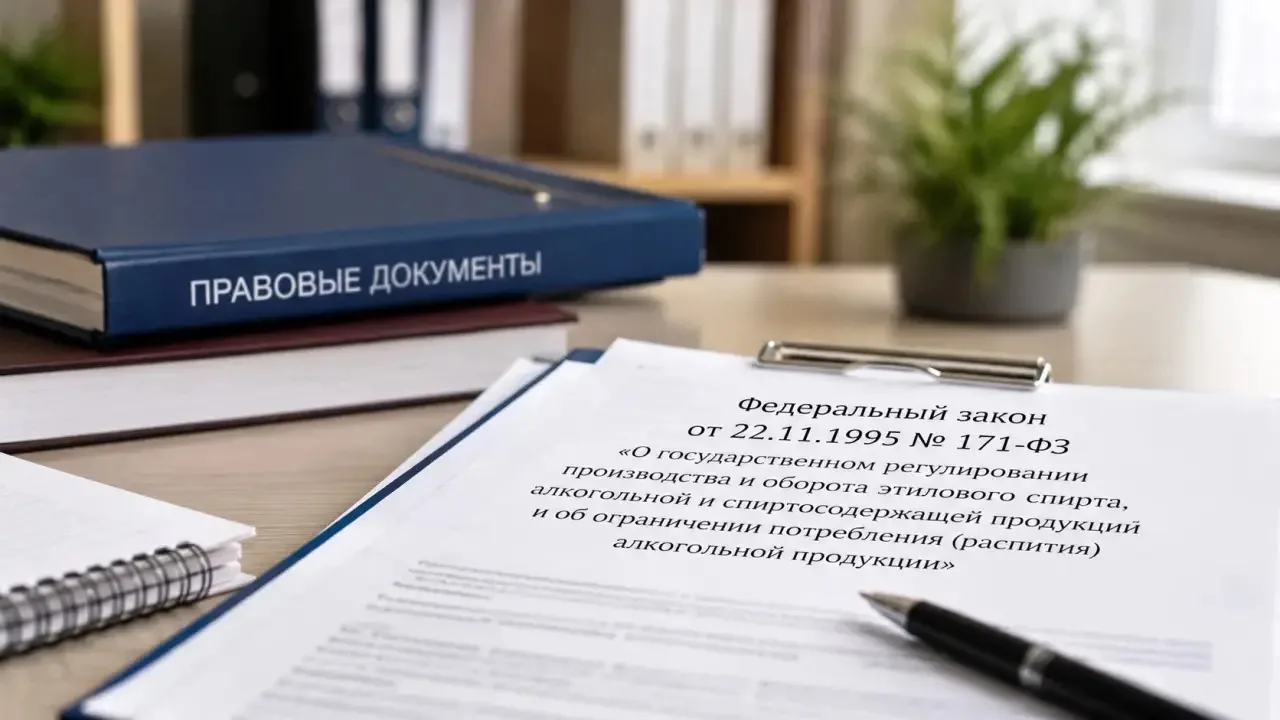 В Октябрьском районе проверили соблюдение правил продажи алкогольной продукции