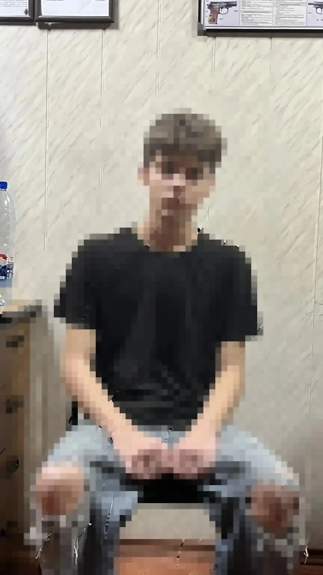 Полиция Новороссийска нашла 15-летнего подростка, который ушел из дома 7 октября.