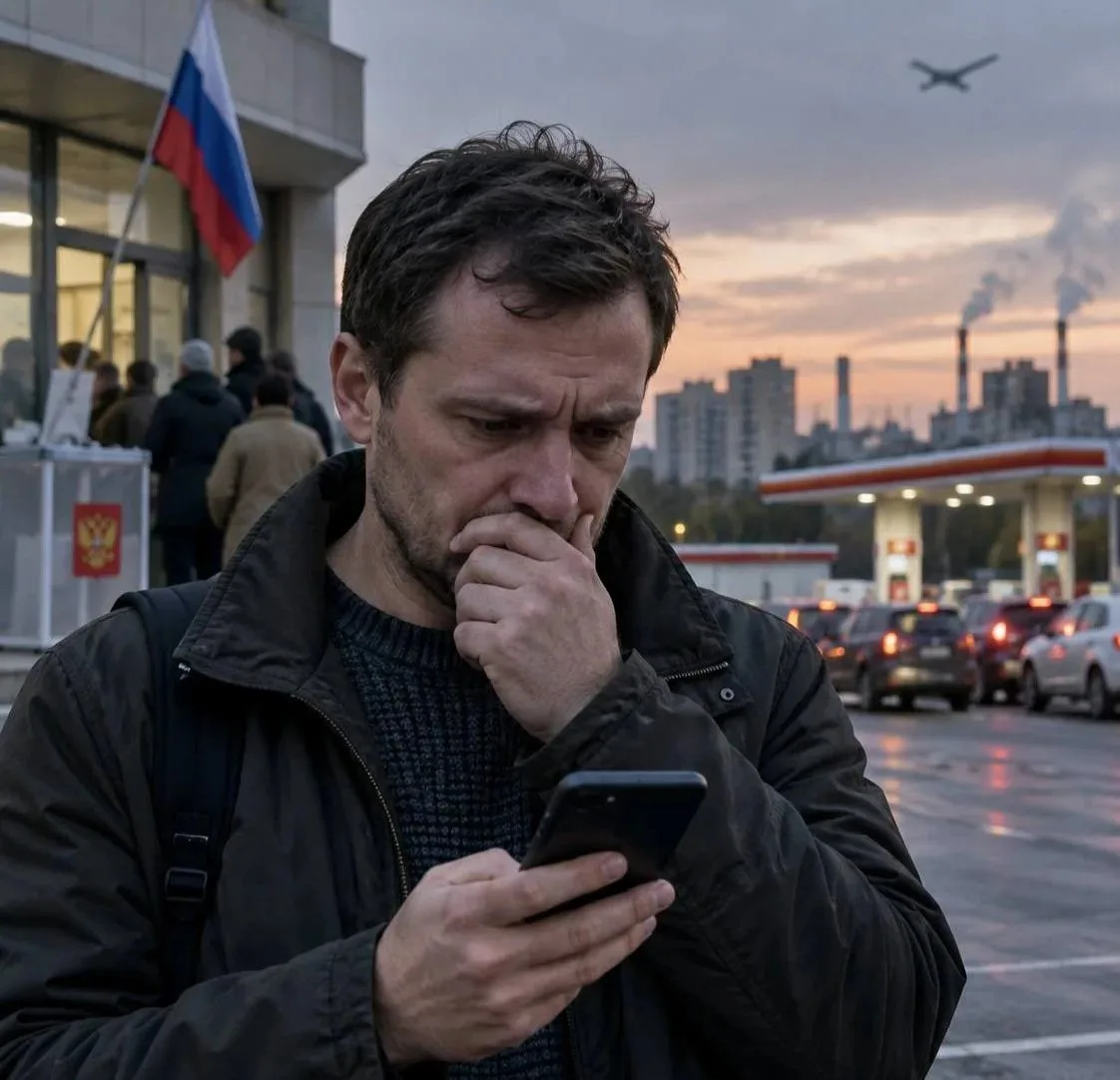 ❗️Этот канал читают те, кто узнаёт всё на час раньше