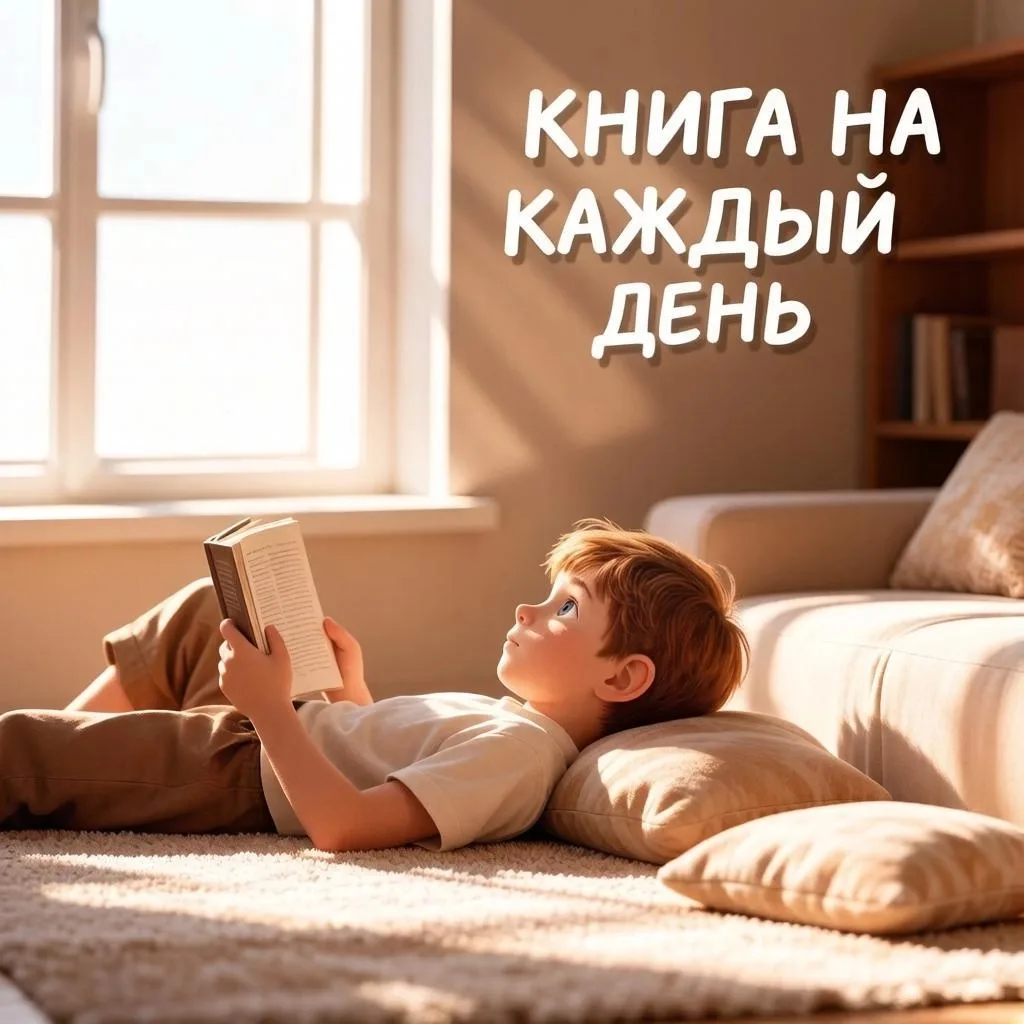 Виктория Ледерман «Календарь ма(й)я» 12+