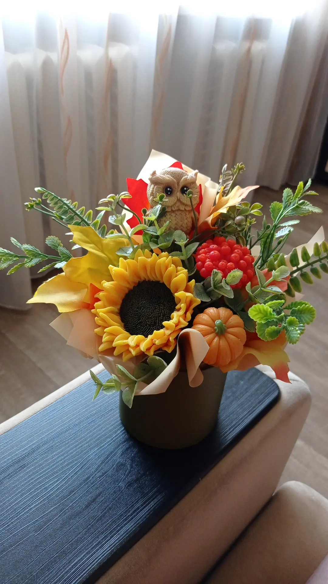 Добрый день😊