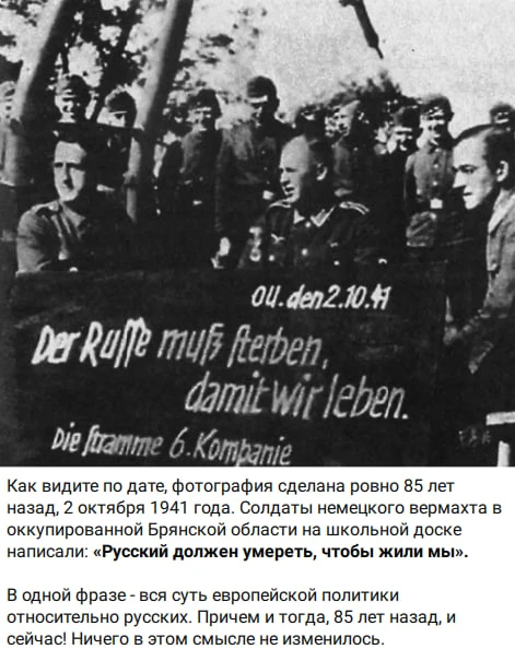 https://max.ru/kornilov1968/AaD7tAaTRgo
