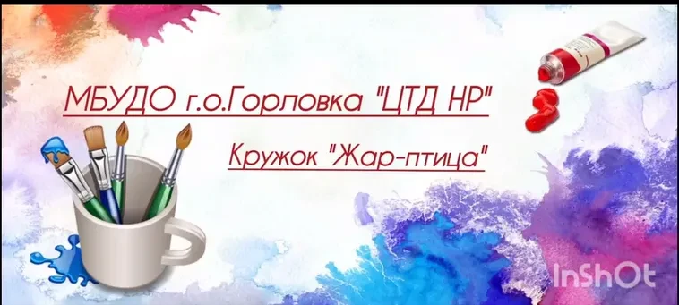 https://vk.ru/wall-56197789_15198
