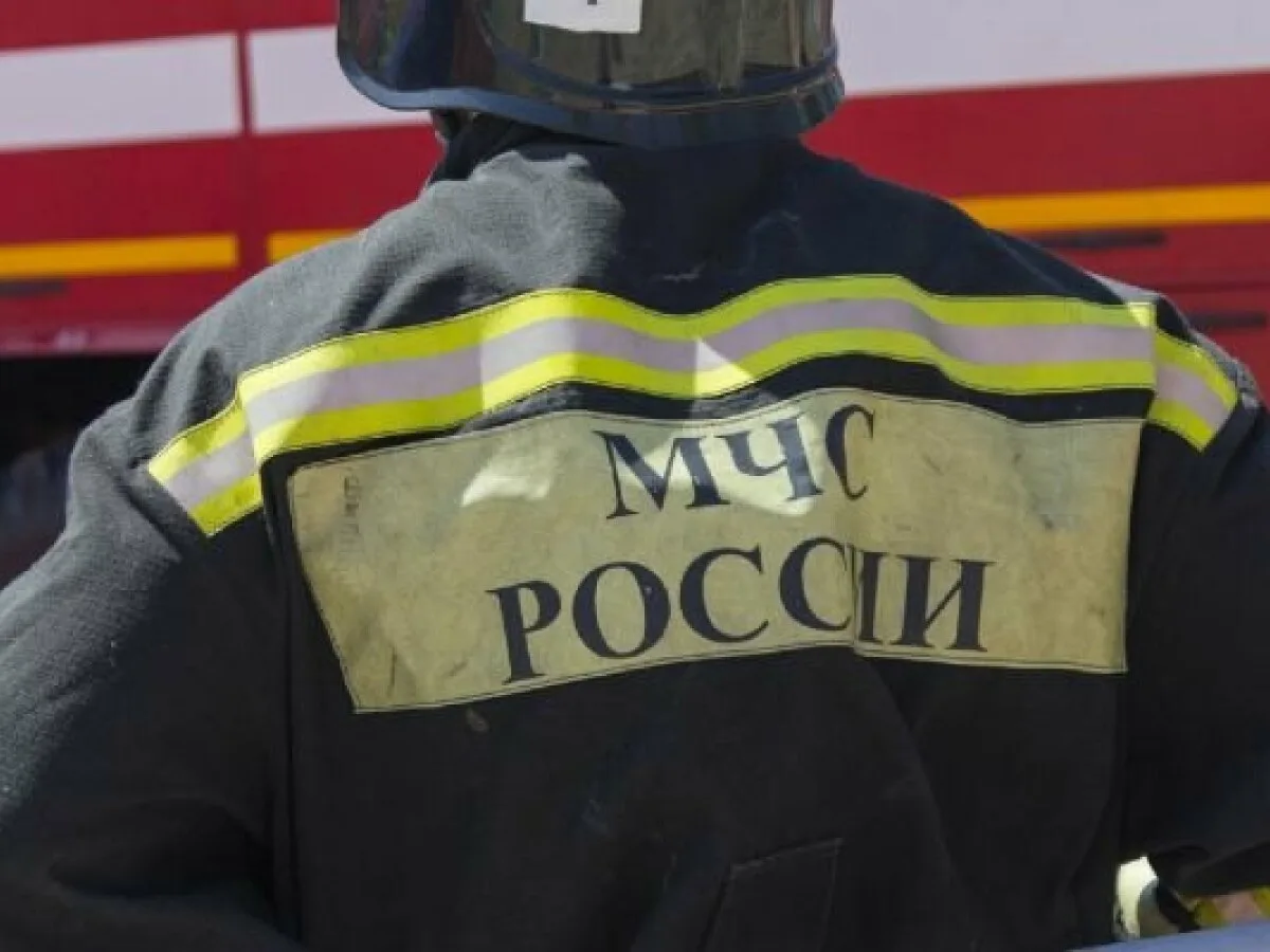 Топ новостей к этому часу на СМИ2 ⚡