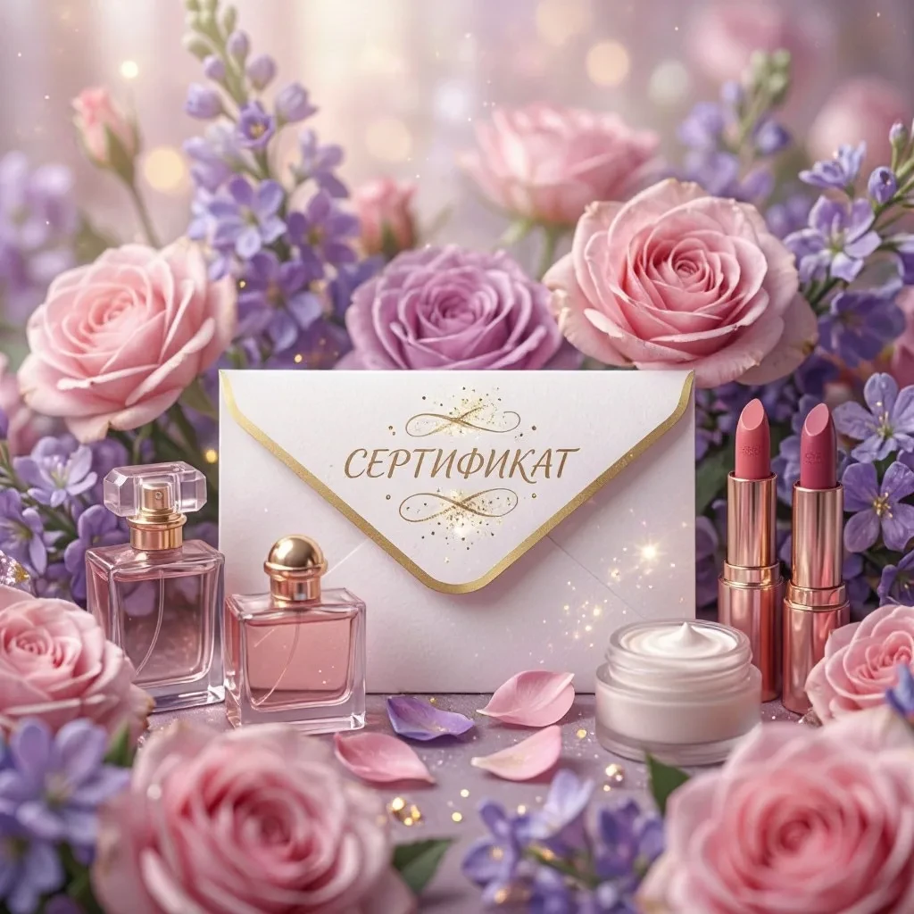 🎁 🎁 Разыгрываем 2 денежных сертификата Wildberries⚡️