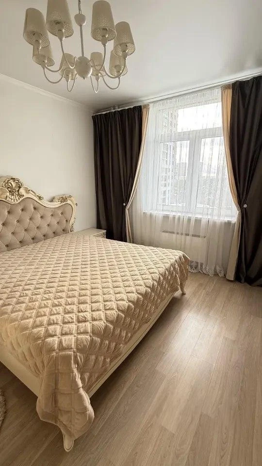 Метро: Котельники