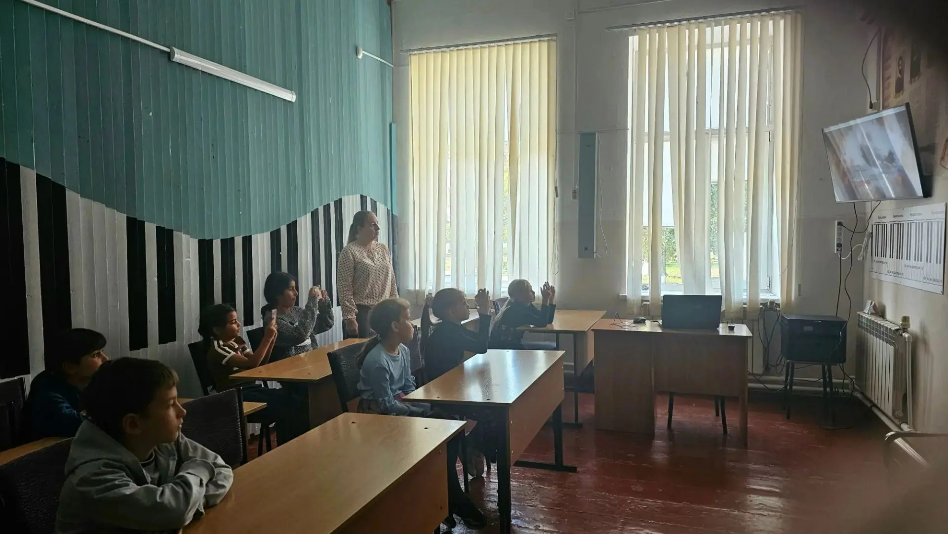 #КультураКубани