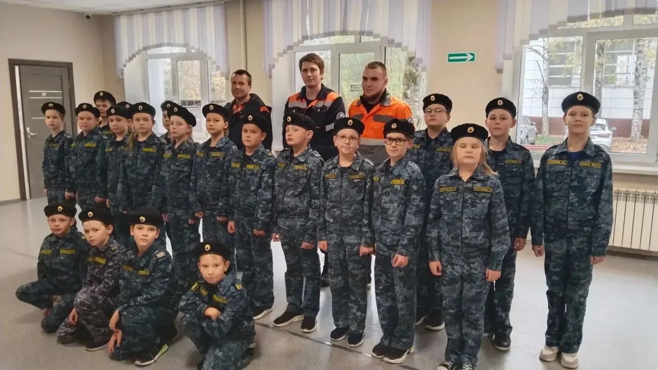 💙#ШКОЛЬНАЯ_ЖИЗНЬ💙