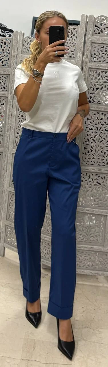 🇮🇹PATRIZIA PEPE🇮🇹