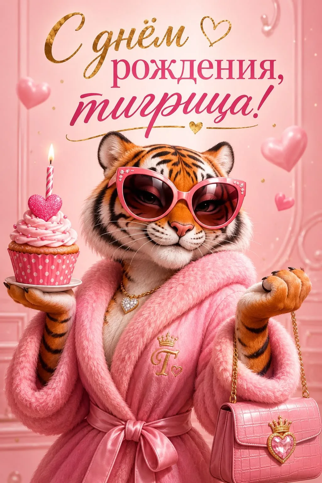 🎂 14 октября
