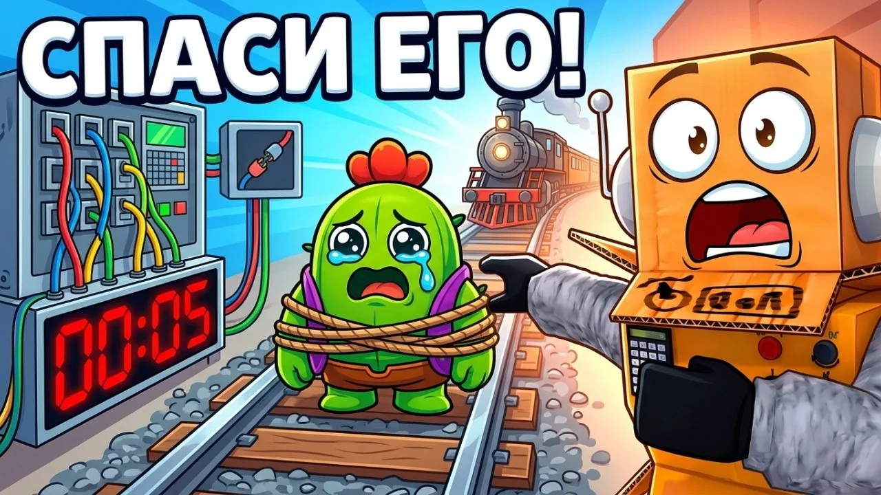 https://www.youtube.com/watch?v=fCa1tPruH0A