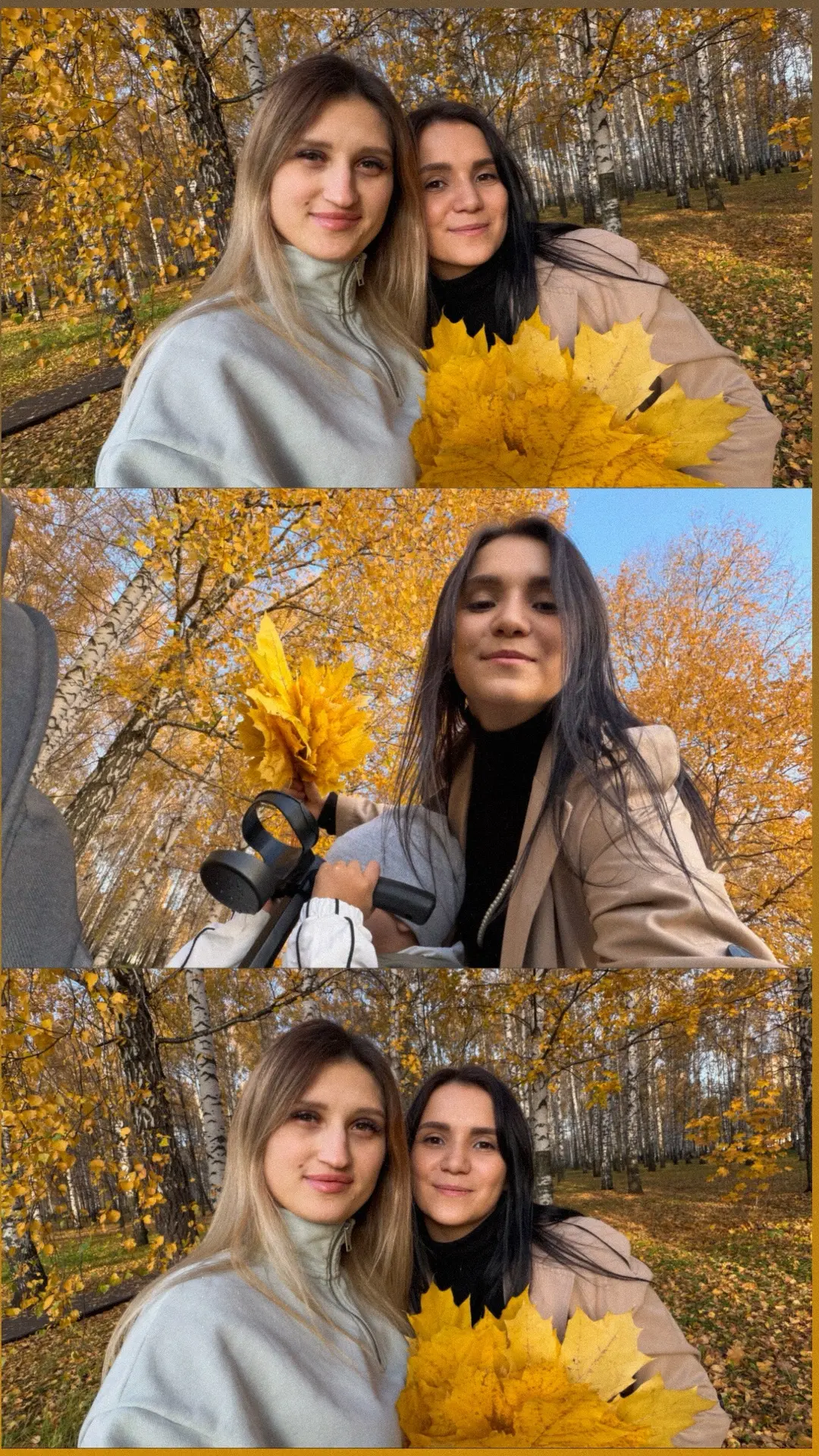 Моя Надежда ! 🧡🧡🧡