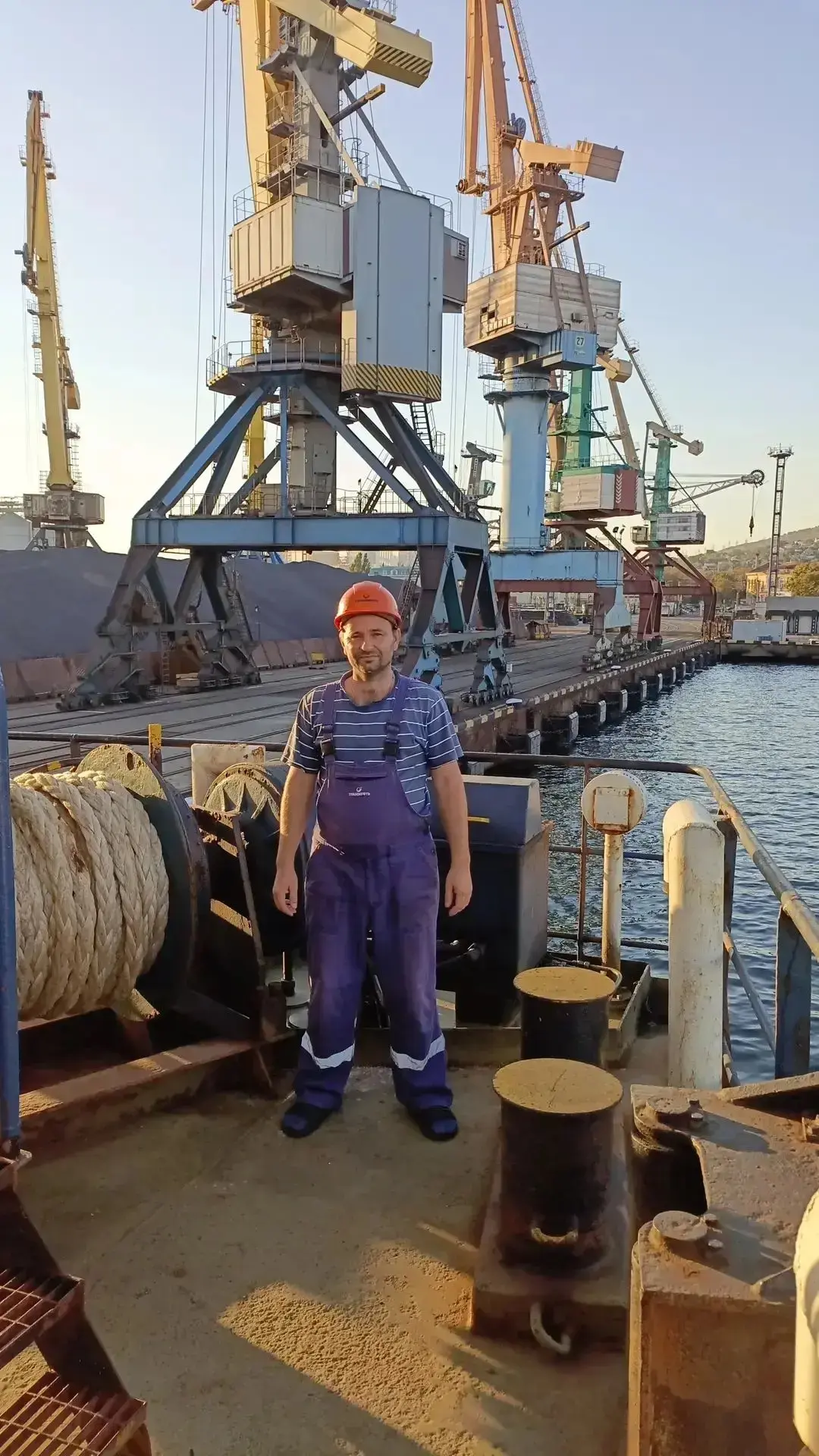 Петров Назар 3 "Б"