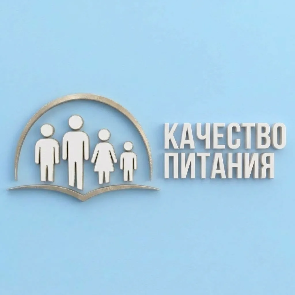 Уважаемые родители!