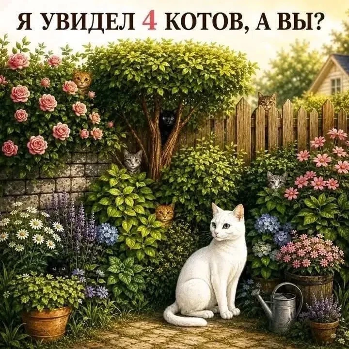 ДАВАЙТЕ ПОИГРАЕМ👆