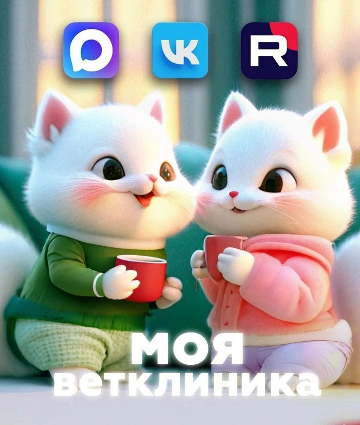 Знаете ли вы, как...