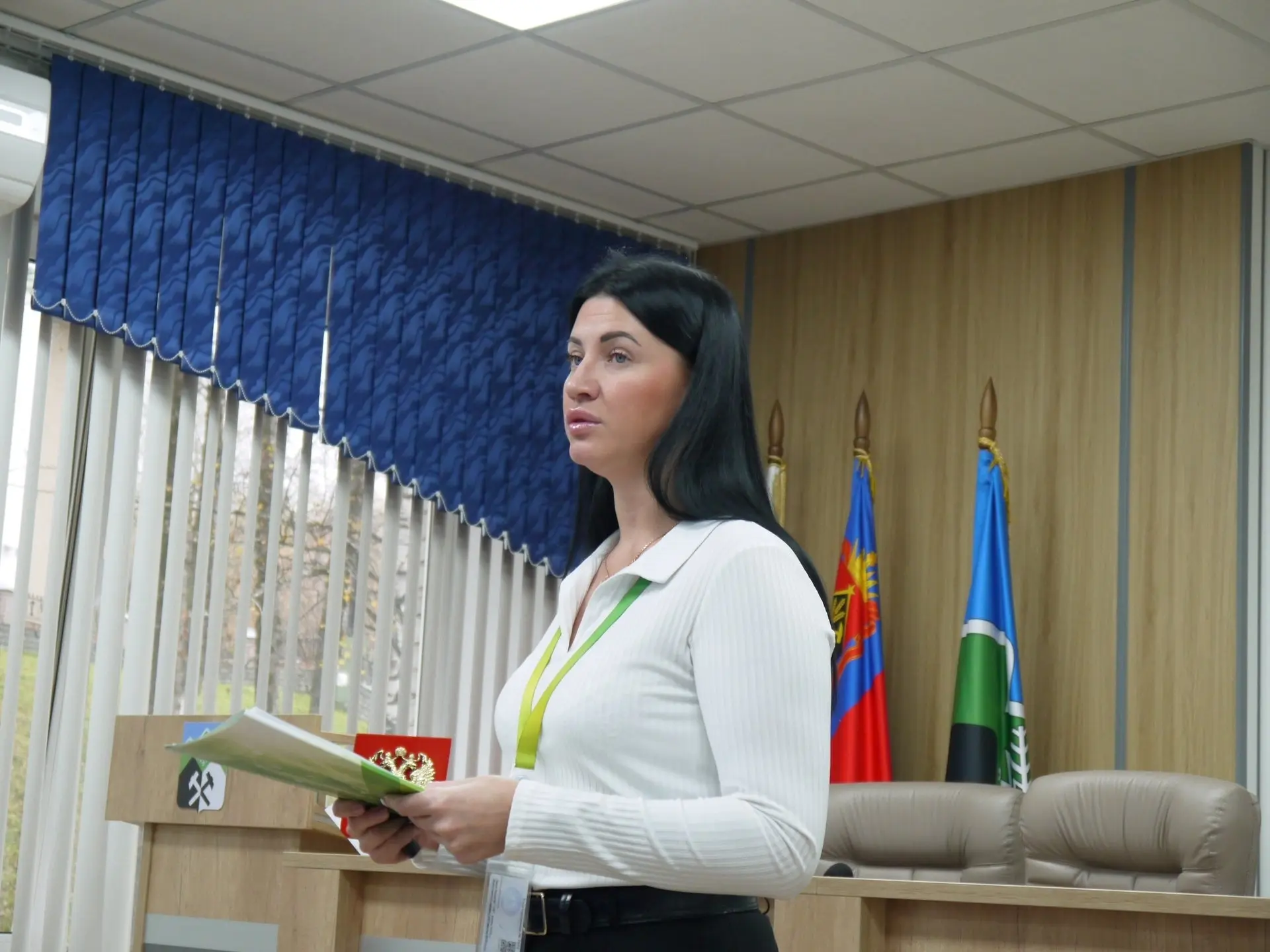 Продолжаем работу по финансовой грамотности.