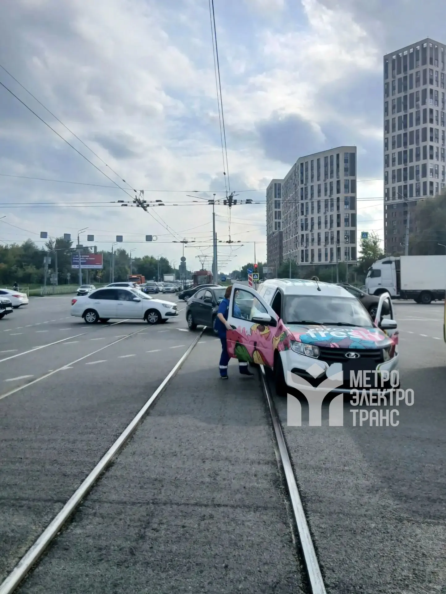 🚦Безопасность на дорогах наша общая задача