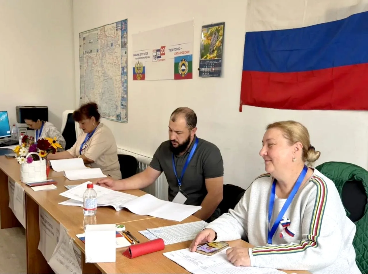 ☀14 октября отмечается профессиональный праздник всех, чья работа связана с заповедным ...