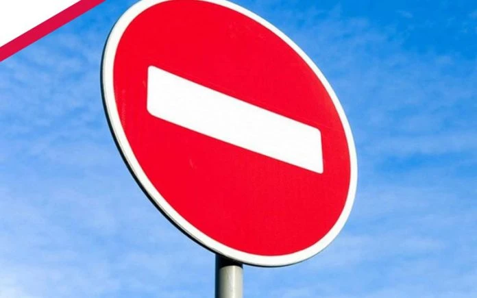 В Саранске временно перекроют участок улицы Большевистской. Об этом сообщает городская ...
