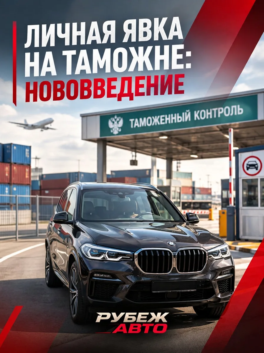 Откуда берется такая информация?
