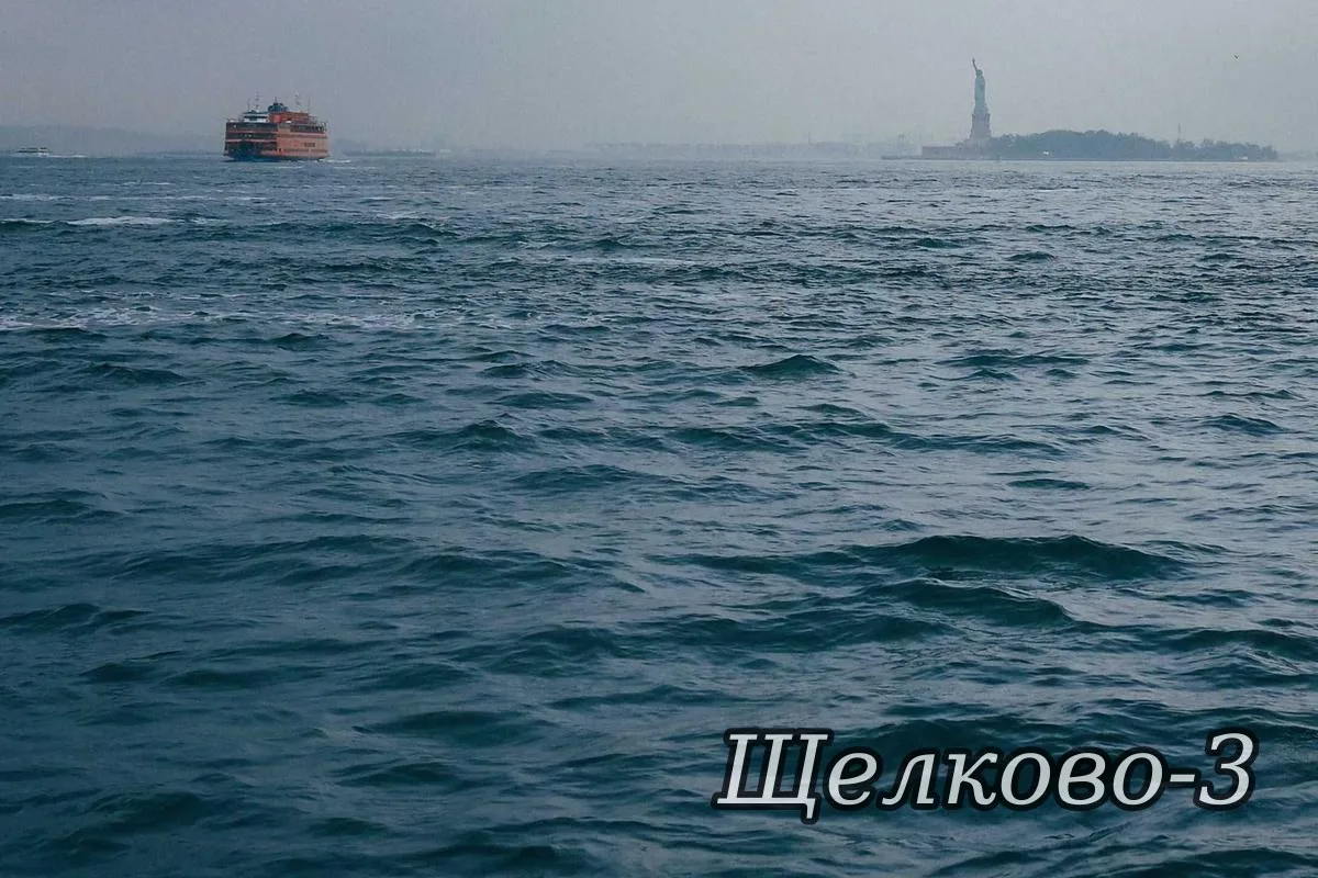 🗓 10.10.2026 года
