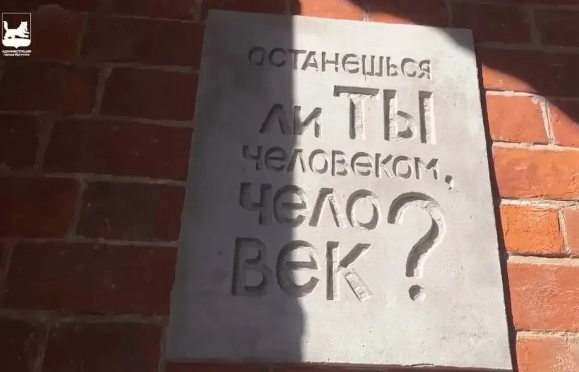 Доброе утро ☀️