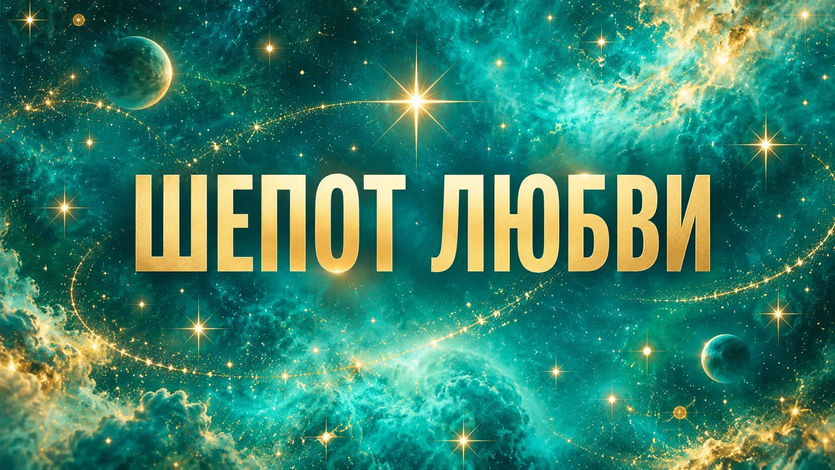Представляем вам новый мастер-класс. Это завершающий мк из серии "Прогнозирование перио...