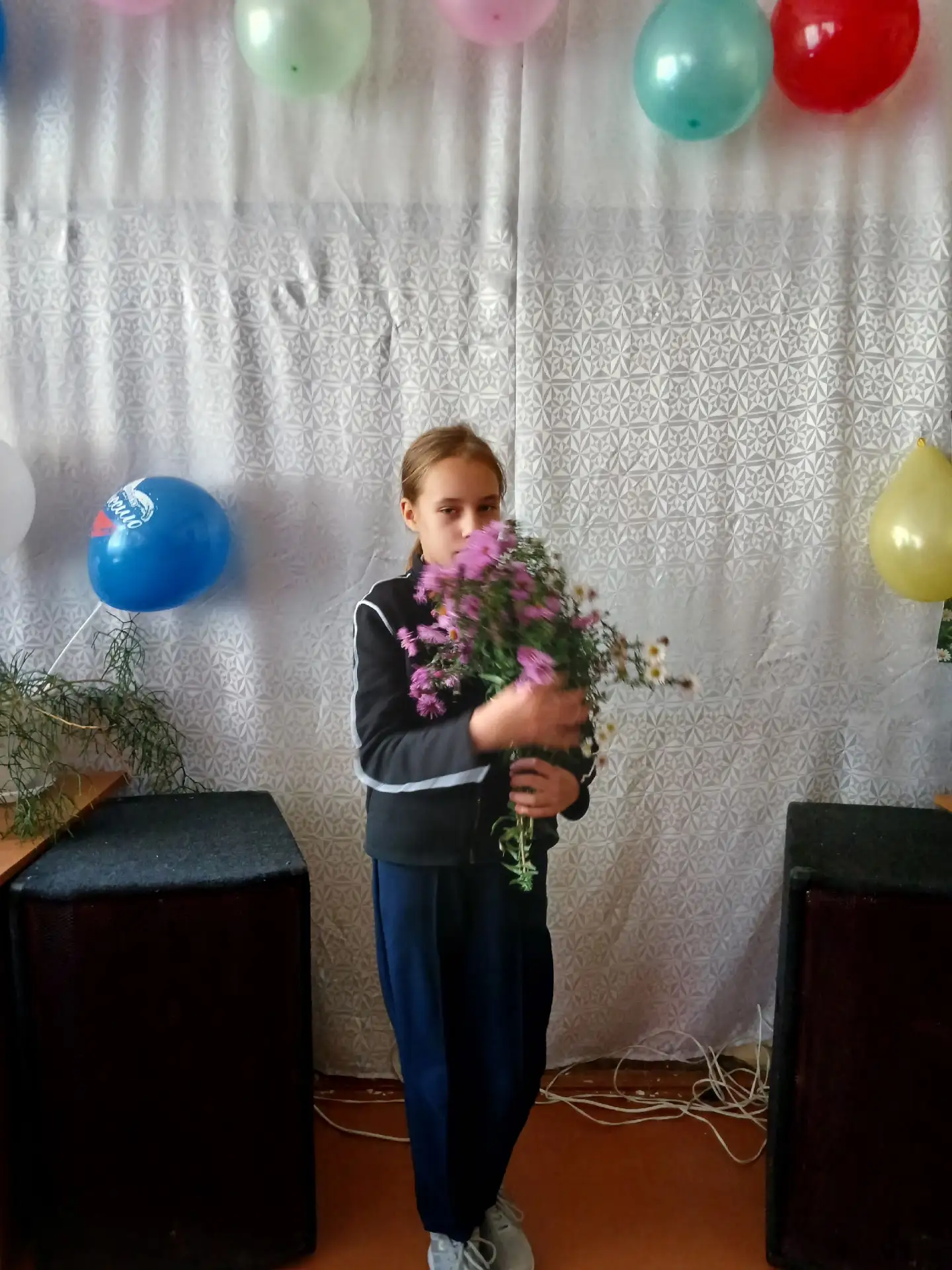 #МУКМЦРДКЗеметчино
